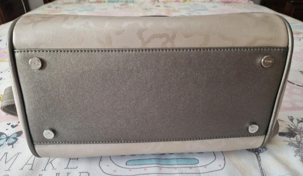 Mala de tiracolo Tous