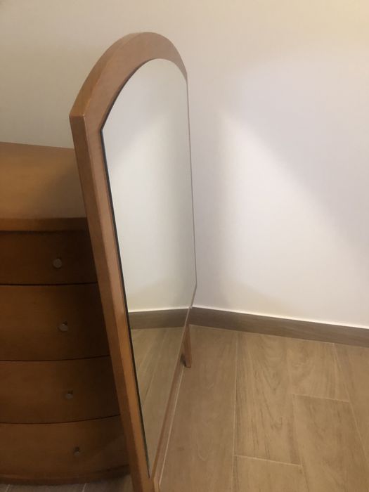 Espelho de Quarto64730019388929121