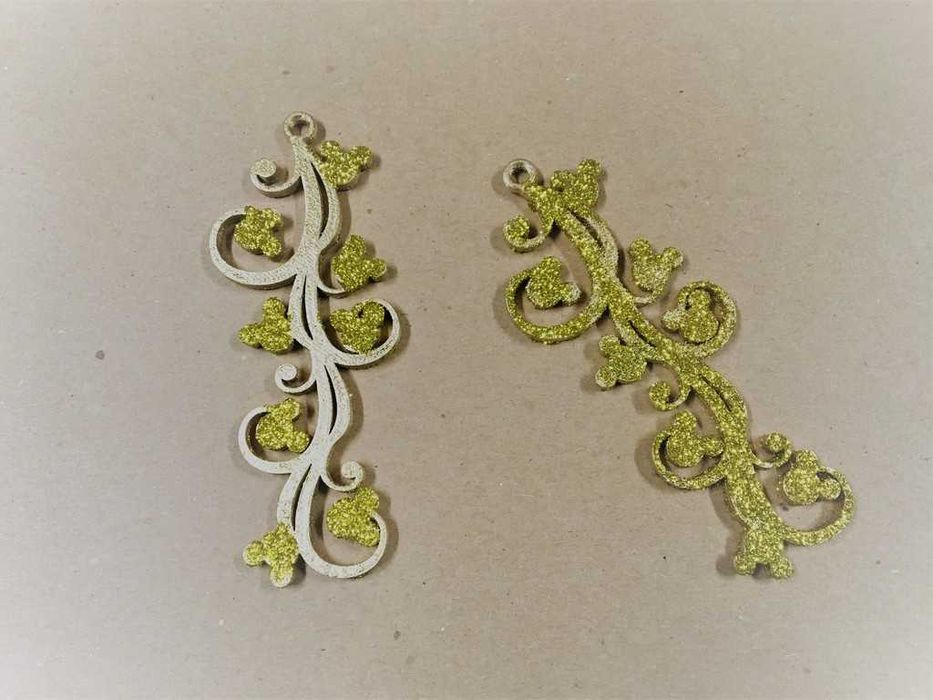 3D Natal | Decoração