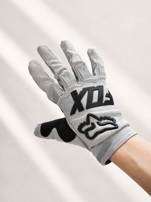 Рукавиці мото FOX M,L,Xl, XXL