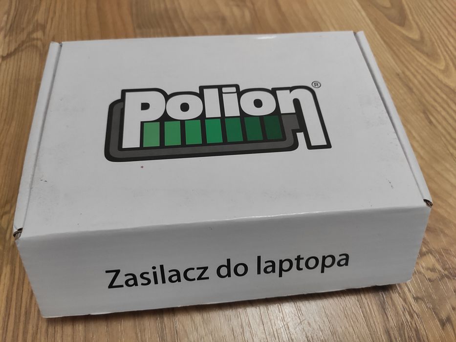 Ładowarka do laptopów Apple, MagSafe 1 45W