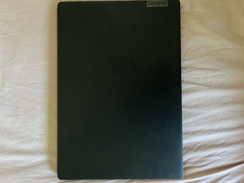 Lenovo IdeaPad S340 Ryzen 5 | 8 GB RAM | 1 TB SSD | Excelente Estado
