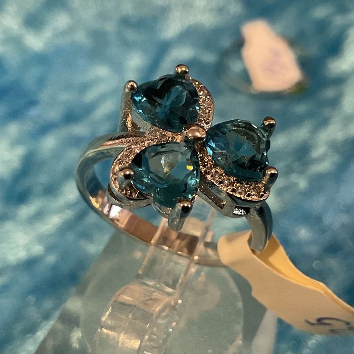 Anel prata T,15 mm / outros anúncios abaixo