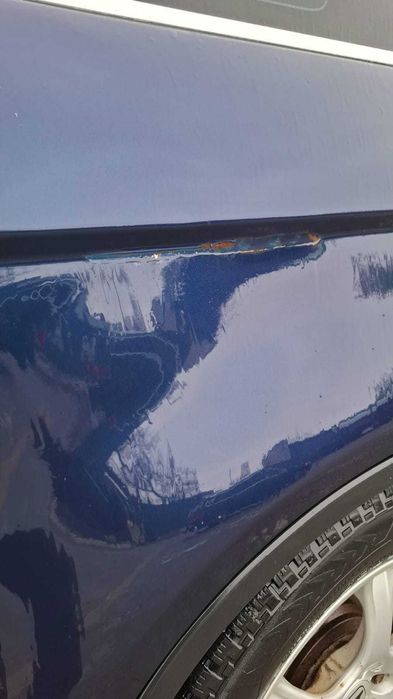 Honda CR-V 2007 р. Продам