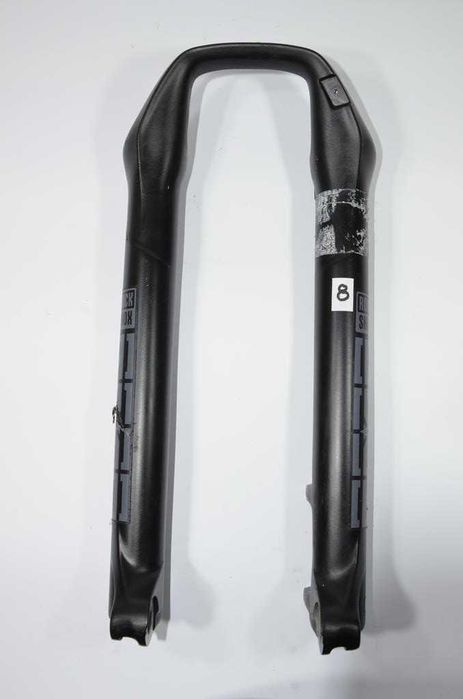 Golenie do amortyzator Rock shox reba 29 32 mm oś 15 x 110 boost