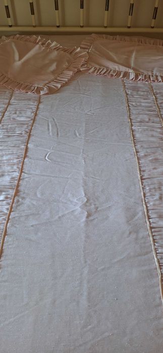 Colcha 1,33 x 1,87