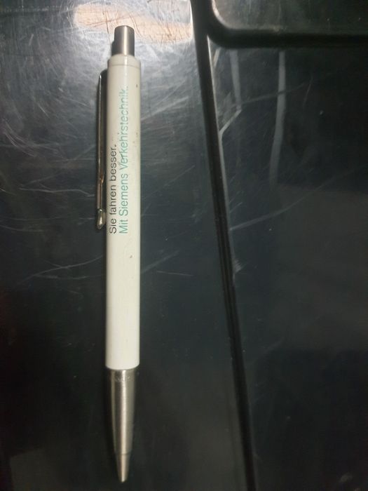Canetas Parker clássica edição limitada coleção