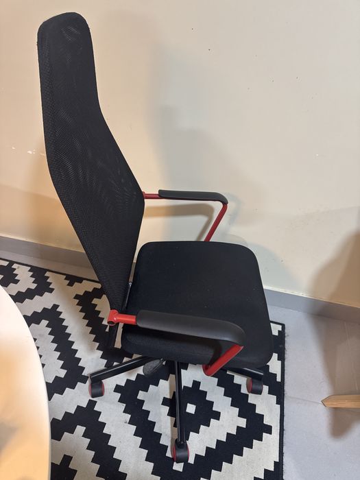 Cadeira de Escritório IKEA