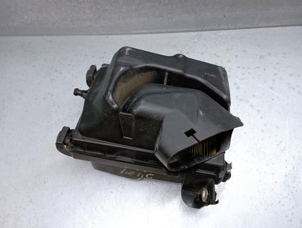 Caixa filtro ar NISSAN Juke (F15)