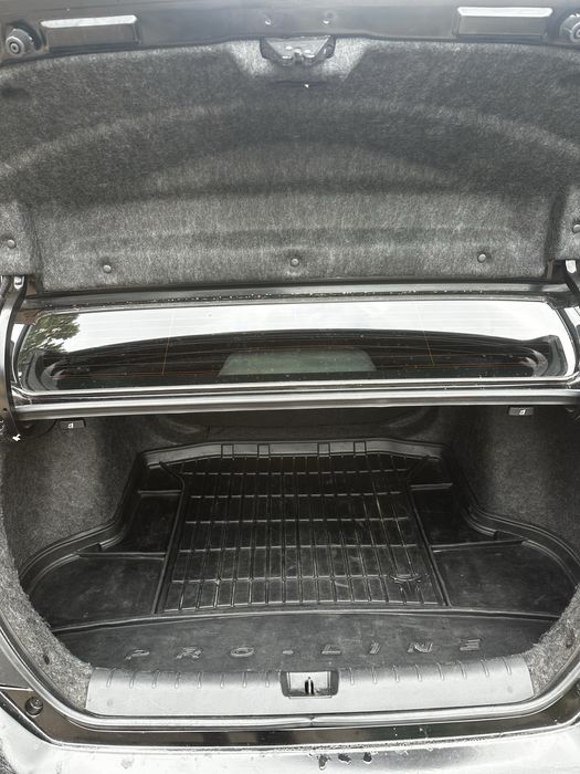 Honda Civic 2016-17
