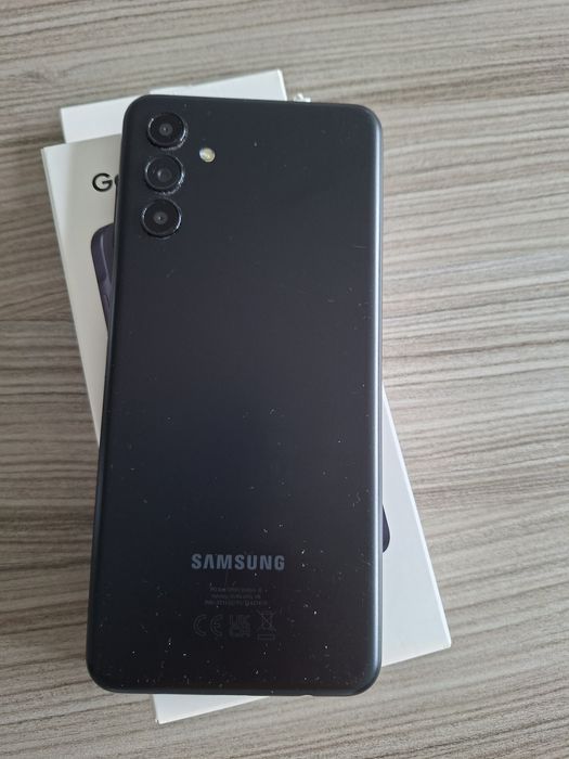 Samsung Galaxy A 13