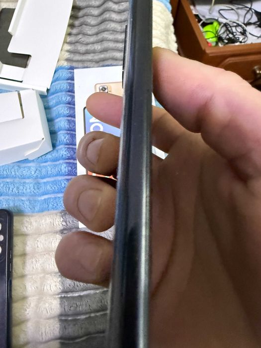 Redmi  Note 10 Pro (торг)