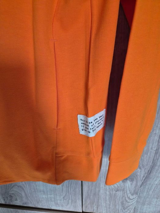 Bluza Outhorn rozmiar S