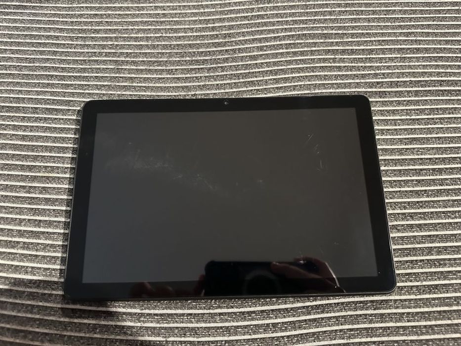 Tablet Blackview Tab A7 KIDS