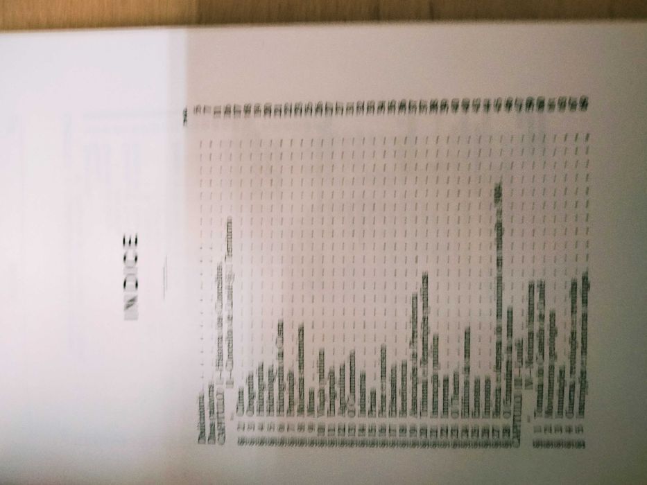 Monografia do Concelho de Loulé - Ataíde Oliveira