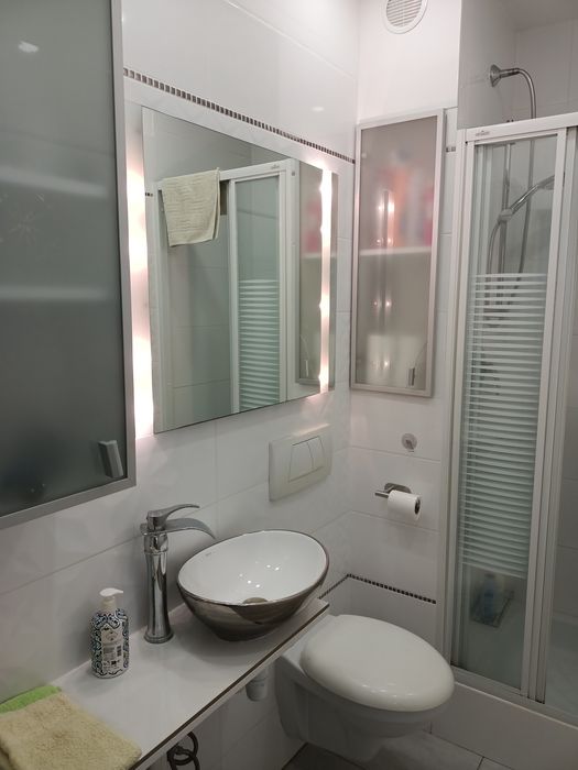 Mieszkanie – Gdynia - Widok 3