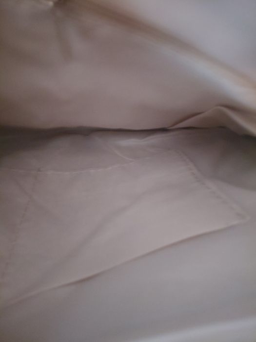 Mala de senhora em bom estado geral 5€