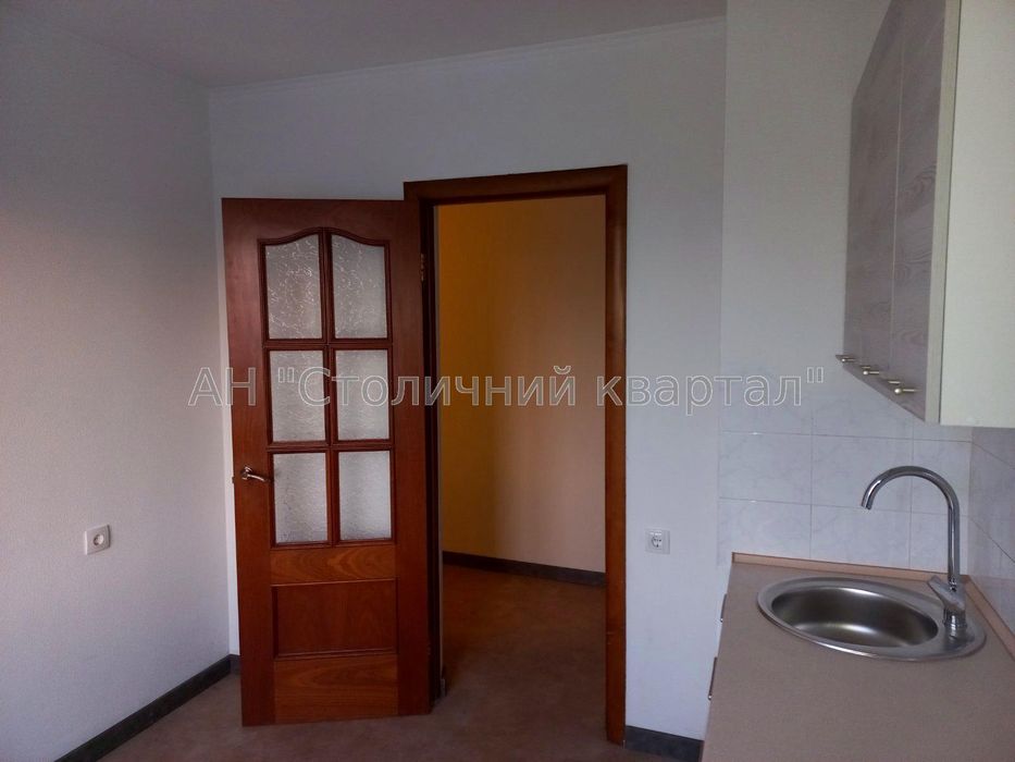 1-room apartment apartment by the address st. Ul Chernobylskaya (area 39 m²) - Atlanta.ua - photo 13