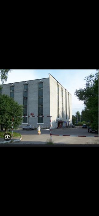 Продам гараж по вул.Тернопільській 17