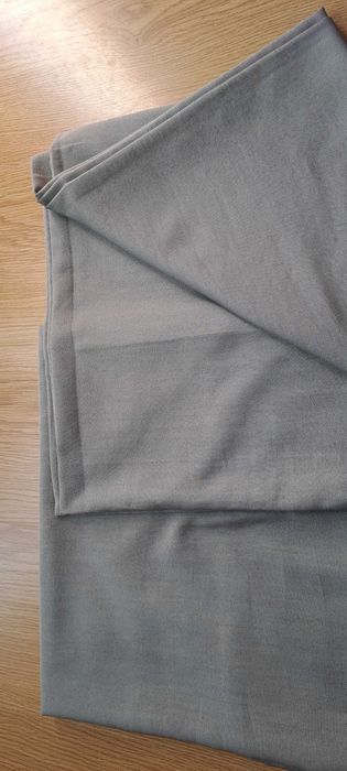 Cortinado Cinzento IKEA423107401635614722