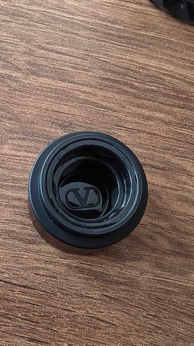 Valentino Uomo Born in Roma Extradose