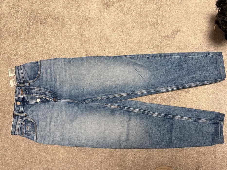 Жіночі Джинси tommy