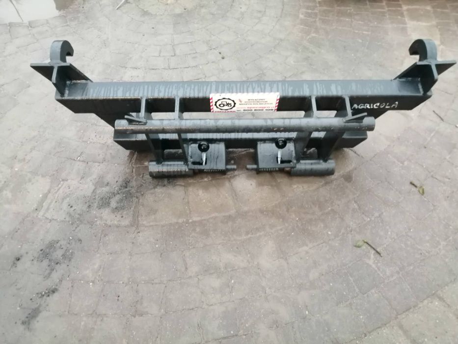 Adapter Przejściówka Redukcja Rdukcje Adaptery Wyprzedaż Promo Ramka