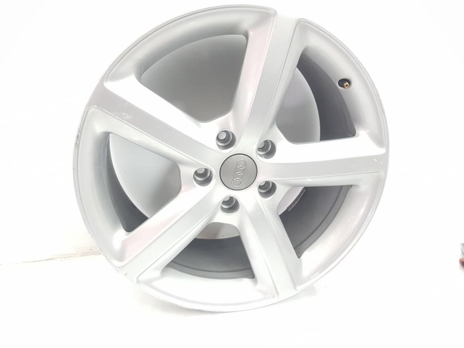 Pneu Audi Q7 4L Ref: 4L0601025Bd