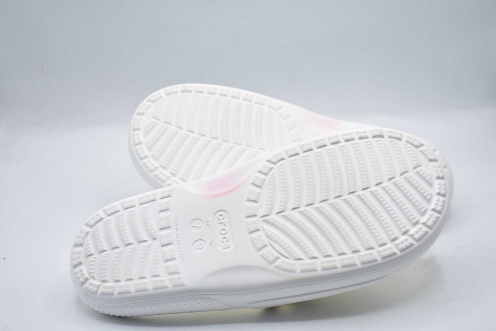 Klapki Crocs Iconic Comfort ( 40 )