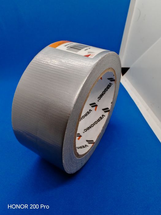 Tasma naprawcza 48 mm x 20 m