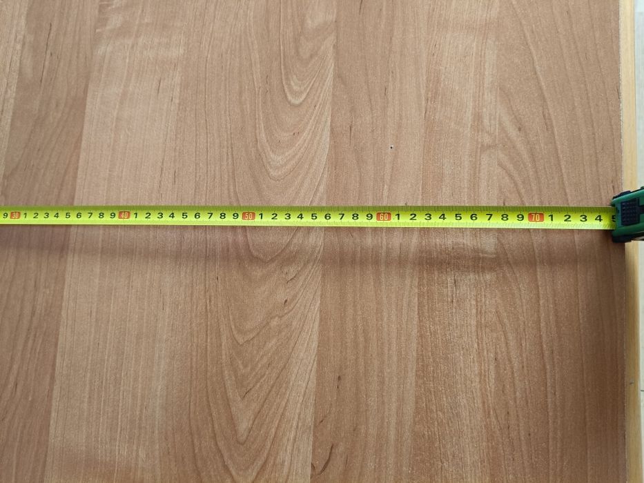 Stół , ława rozkladana