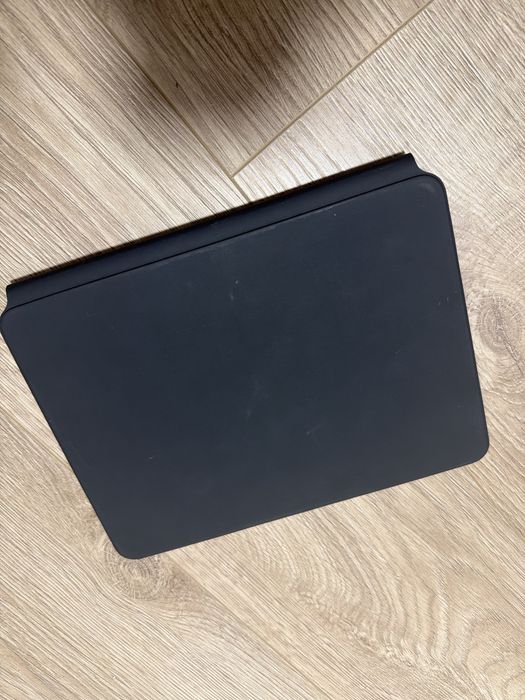 Чехол-клавиатура Magic Keyboard Apple for iPad