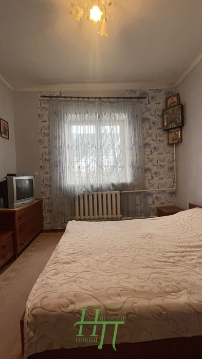 ‼️ Будинок з газом | с.Радісне | 11.5 соток | Програми ‼️