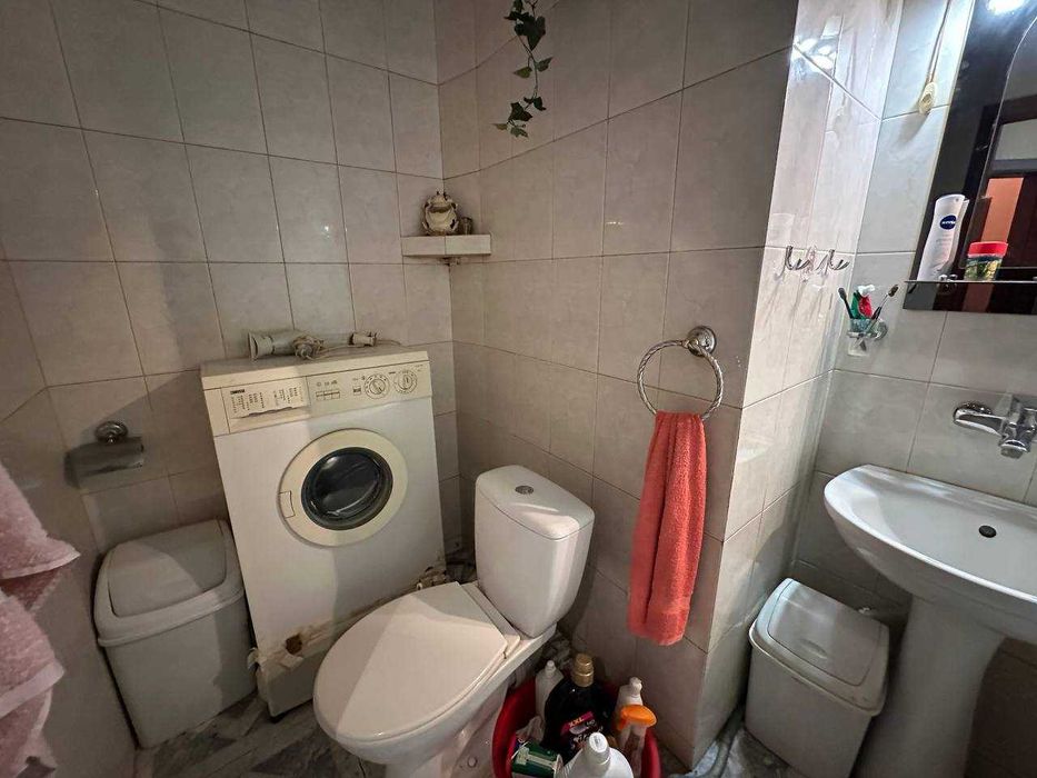 Продаж 4 кімнатної квартири вул. Велика Васильківська Метро Площа Українських Героїв