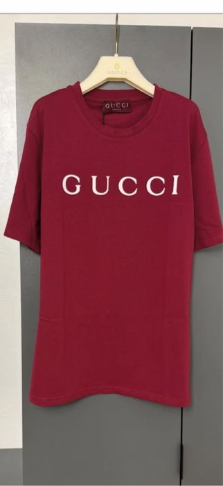Продам футболку Gucci