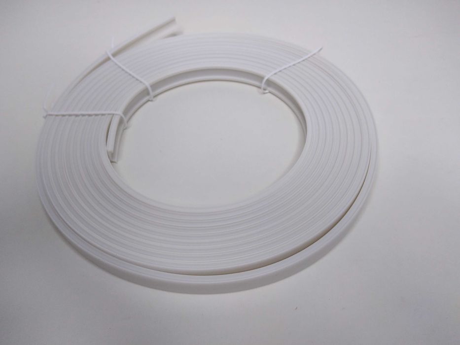 DIY Magnetyczna Moskitiera na Okno 120x130-NOWA !!