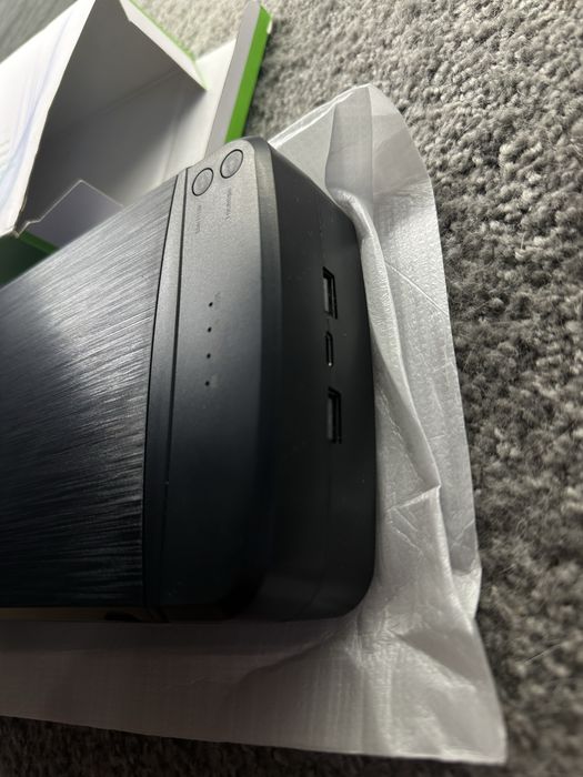 Стерилізатор UV для манікюра. Повністю НОВИЙ !