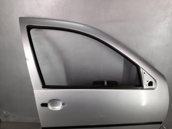 Porta frente direita VOLKSWAGEN Bora (1J2)