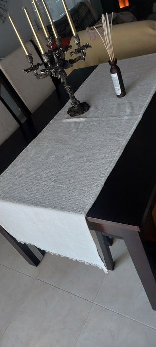 Mesa de sala Divani
