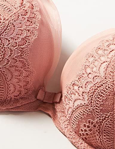 Бюстгальер Triumph