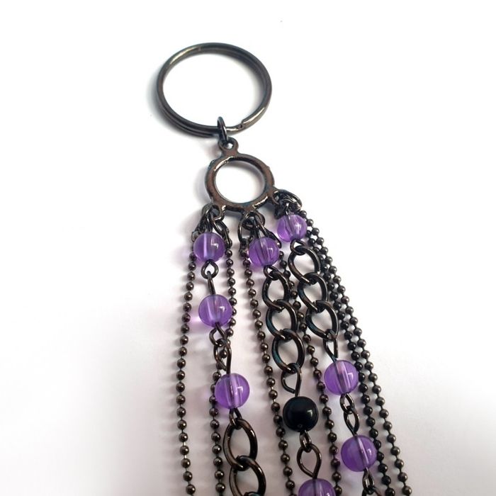 Pendentes / Charms para Mala Next NOVOS