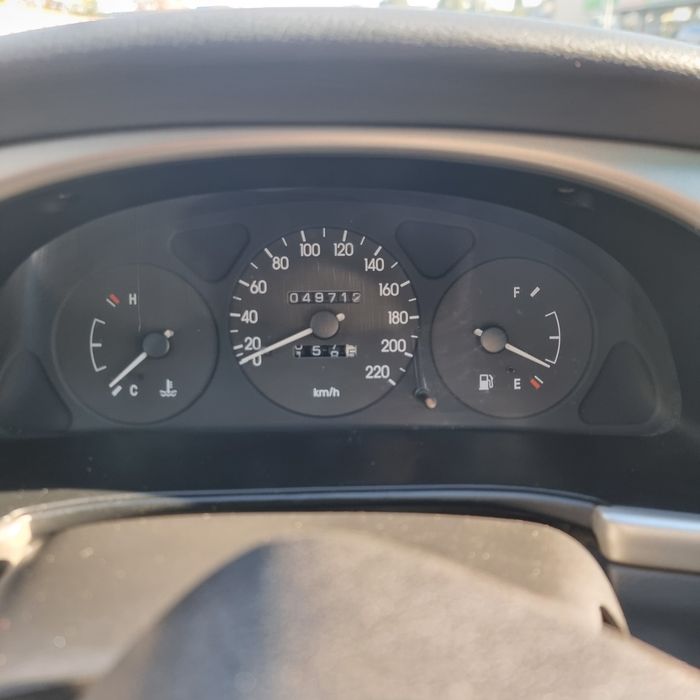Продам автомобіль