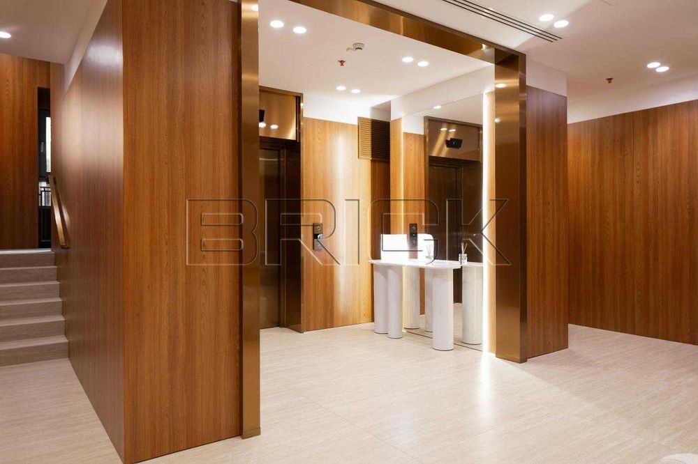 3-кімнатна квартира за адресою вул. Болсунівська (площа 108,6 м²) - Atlanta.ua - фото 14