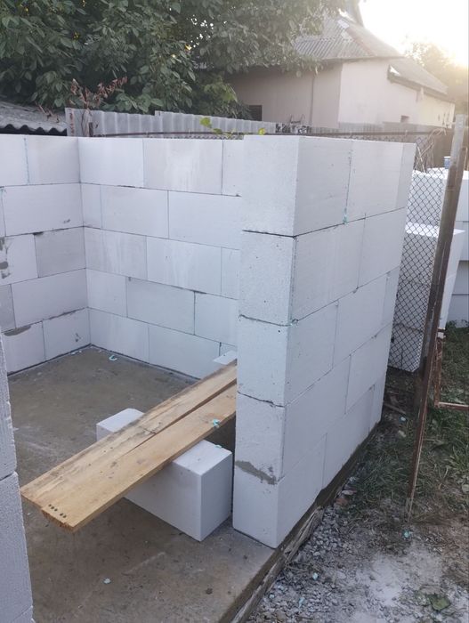 Ремонт домов Харьков и область