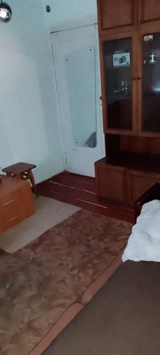 Здам другий поверх в приватному будинку під Києвом 25 км