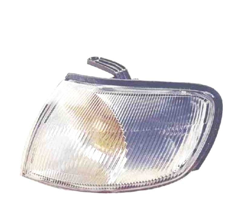 PISCAS FRONTAIS NISSAN ALMERA N15 95-97