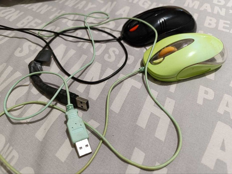 продам мишки для ПК