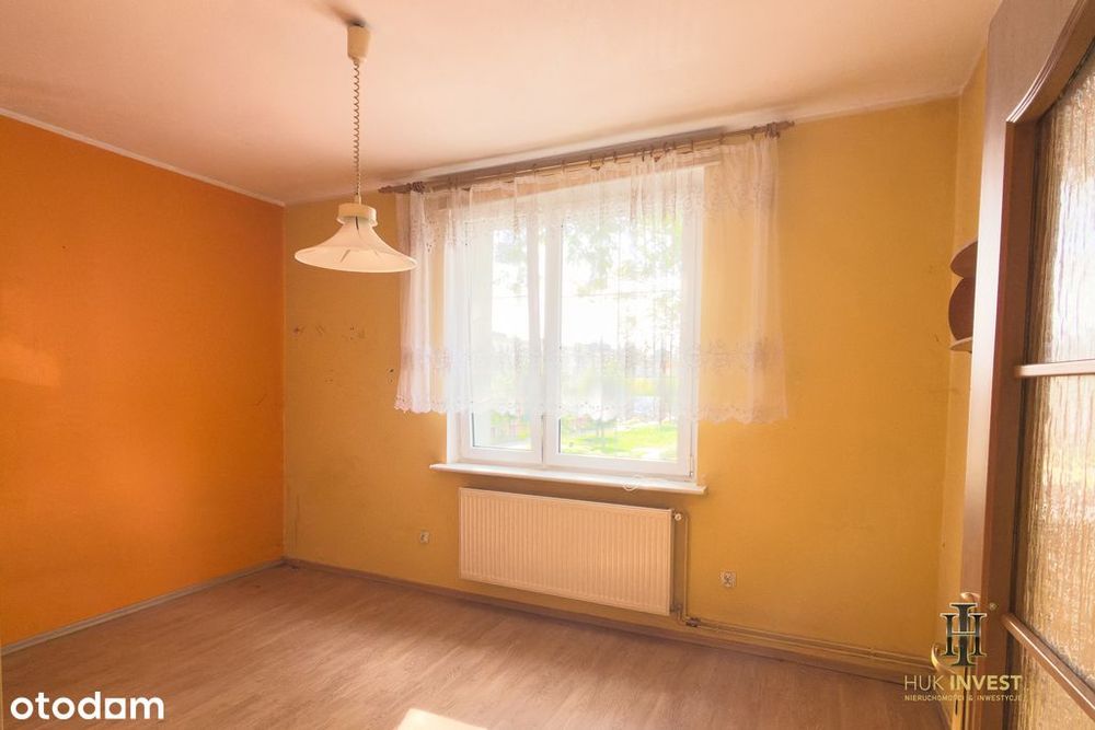 Zdjęcie 3