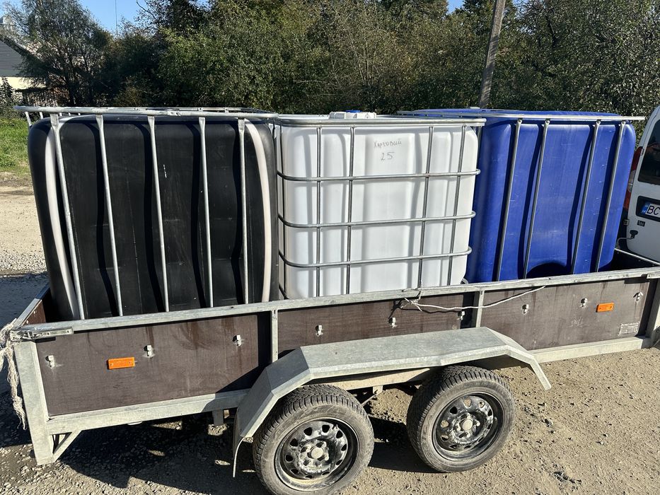 Євро тара!!! Усилена