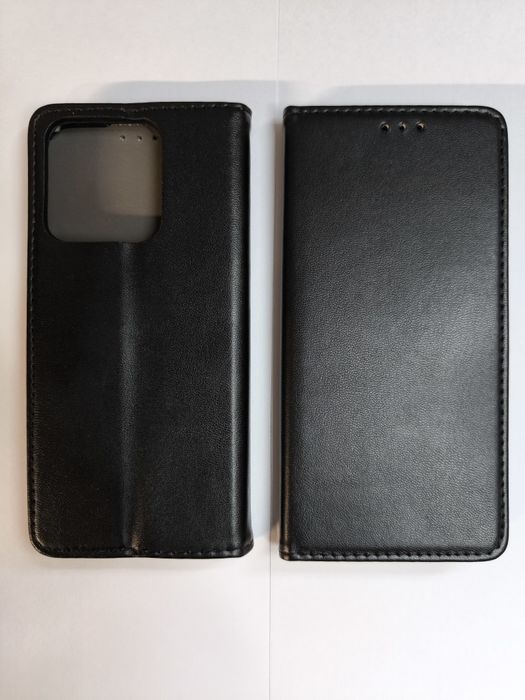 Etui Xiaomi  Redmi 10A